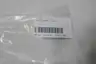 RADIAC RAA46 I2 VOS GRINDING WHEEL 8IN X 3/4IN X 1-1/4IN thumbnail 5