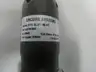 ATLAS COPCO ETV SL21-20-10 TENSOR NUTRUNNER thumbnail 4