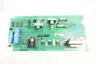 BAILEY PCM-10 6634341A1 6634175E1 WATER CONTROL VALVE PCB CIRCUIT BOARD thumbnail 2