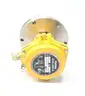 MOBREY S440D6A/F84-SPC LEVEL SWITCH 300/380/400/440V-AC 240V-DC thumbnail 2