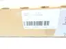 BOX OF 5 PANDUIT HSTT50-48-5 HEAT SHRINK TUBING 1/2IN X 4FT 600V-AC thumbnail 4