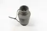 PENN SA/A234-WPB-S SP95 STEEL PIPE REDUCER 4IN NPT X 2-1/2IN NPT thumbnail 2
