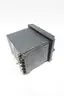 BASLER ELECTRIC BE1-51/27R SOLID STATE PROTECTIVE OVERCURRENT RELAY thumbnail 3