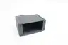 ELCO 30 8017 9032 00 000 CONNECTOR COVER thumbnail 3
