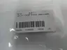 FISCHER & PORTER 10A6131NB2D VARIABLE AREA FLOW METER 0-5GPH 1/4IN NPT thumbnail 5