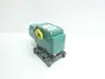 NUMATICS 33SAD441O000030 SOLENOID VALVE 3/8IN NPT 120V-AC 33SAD400O000030 thumbnail 3