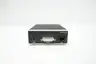 BLACK BOX ME0006A-X21 2-WIRE SHORT-RANGE DSL LINE DRIVER thumbnail 5