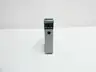 ALLEN BRADLEY 1747-L551 PROCESSOR MODULE SER C thumbnail 1