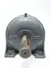 LOUIS ALLIS 9-847474 GEARMOTOR 210RPM 6.67HP thumbnail 3