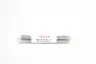 HELICOIL 5402-10 THREAD REPAIR KIT 5/8-18X0.938 thumbnail 7