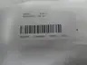 ROSEMOUNT 140-54 CONDUCTIVITY SENSOR thumbnail 5