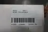 BISON 170-143-0010 SPEED CONTROLLER 115/230V-AC 0-90/180V-DC 10ADC thumbnail 5