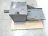 FALK 1090FZ3A INLINE SPEED REDUCER ENCLOSED GEAR DRIVE 10HP 101:1 thumbnail 3