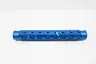 PPE AM1615500-60B 16 PORT ALUMINUM MANIFOLD 8X8 1-1/2IN NPT thumbnail 2