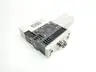 SCHMALZ SXMPI 30 IMP Q M12-8 VACUUM PUMP 4-7BAR 24V-DC thumbnail 3