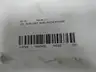 IMO 3535/083 AA3G/NVINCA143SC HYDRAULIC SCREW PUMP 1-1/2IN NPT thumbnail 5