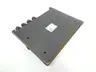 ESCORT MEMORY SYSTEMS CM52 REMOTE I/O MODULE thumbnail 3