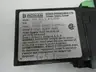 RONAN X55-302-1-B-N-DIN TWO WIRE P/I CONVERTER 3-15PSI 24V-DC thumbnail 4