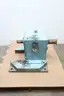 FALK 2060FC2A ULTRAMAX INLINE GEAR REDUCER 49HP 25.63:1 thumbnail 1