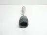 RYAN HERCO FLOW SOLUTIONS 5801.332 ROTAMETER 50GPM 1-1/2IN thumbnail 3