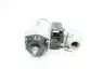 XOMOX 0366SF PNEUMATIC IRON PLUG VALVE 1IN NPT 300 thumbnail 2