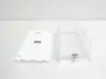 WHITE RODGERS F29-0198 THERMOSTAT GUARD thumbnail 2
