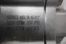 FPS 88R PNEUMATIC STAINLESS THREADED BALL VALVE 1-1/2IN NPT thumbnail 4