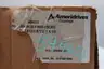 AMERIDRIVES 549653 GEAR COUPLING HUB 3.872/3.8735IN thumbnail 6