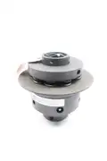 CARLSON CDW 45E3-040408 CLUTCH ASSEMBLY