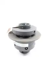 CARLSON CDW 45E3-040408 CLUTCH ASSEMBLY