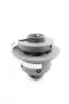 CARLSON CDW 45E3-040408 CLUTCH ASSEMBLY thumbnail 1