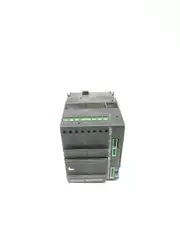 GEFRAN GFX4-IR-80-0-2-0-0 INFRARED POWER CONTROLLER