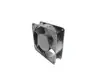 DAYTON 4WT49 AC AXIAL FAN 55CFM 115V-AC thumbnail 4