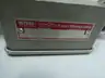 SOR 17R3-K3 PRESSURE SWITCH 5-60PSI thumbnail 4