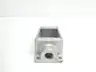 PACK OF 5 CROUSE HINDS FS1 CONDULET SINGLE GANG BOXES 1/2IN thumbnail 4