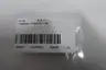 EMERSON KJ2231X1-BC1 AUILIARY RELAY DIODE thumbnail 8