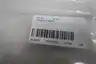 PARKER D100P3 SOLENOID COIL 120V-AC thumbnail 5