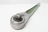 J.H. WILLIAMS H-51 THE SUPERRATCHET SOCKET WRENCH 3/4IN thumbnail 2