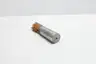 SUPER TOOL 57342 END MILL 15/16IN thumbnail 3