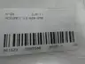 ACCUMET 13-620-298 ACCUPHAST EXTRA-LONG EPOXY BODY COMBINATION PH ELECTRODE thumbnail 7