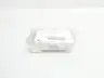 POTTER RTS-O ROOM TEMPERATURE SWITCH thumbnail 3