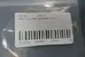 ALSTOM 64/09001191/7 GAS TURBINE CONTROL MODULE thumbnail 6