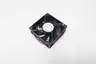 NMB 3110KL-05W-B30 MINEBEA FAN 3IN 24V-DC thumbnail 3