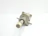 METSO 90016932 SCREW JACK 2TON thumbnail 3