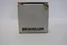 MUELLER AE15504 STREAMLINE 300PSI 1/2IN MPT X 5/8IN FL PRESSURE RELIEF VALVE thumbnail 7