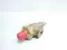 AQUATROL 69 RELIEF VALVE 58PSI 1/2IN NPT thumbnail 2