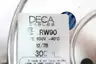 DECA CABLES RW90 BLUE 12AWG 300M 600V-AC WIRE thumbnail 5
