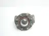 FULTON B150-150-1003-S STAINLESS FLOW INDICATOR 1-1/2IN thumbnail 1