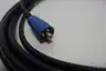 ROSEMOUNT ANALYTICAL 9160495 PH SENSOR CONNECTOR CABLE thumbnail 4