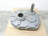 DODGE 249270 TXT926AT TORQUE-ARM SHAFT MOUNT SPEED REDUCER 154.7HP 25.66:1 thumbnail 1